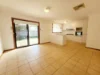 19 Dressage Place, Epping, Vic 3076-Image