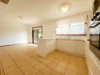 19 Dressage Place, Epping, Vic 3076-Image