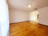 19 Dressage Place, Epping, Vic 3076-Image