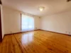 19 Dressage Place, Epping, Vic 3076-Image