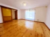 19 Dressage Place, Epping, Vic 3076-Image