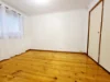 19 Dressage Place, Epping, Vic 3076-Image