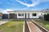 19 Drew Street, Two Wells, SA 5501