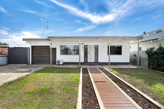 19 Drew Street, Two Wells, SA 5501