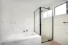 19 Drew Street, Two Wells, SA 5501-Image