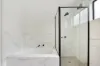 19 Drew Street, Two Wells, SA 5501-Image