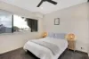 19 Drew Street, Two Wells, SA 5501-Image