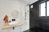 19 Drew Street, Two Wells, SA 5501-Image