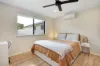 19 Drew Street, Two Wells, SA 5501-Image