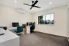 19 Drew Street, Two Wells, SA 5501-Image