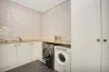 19 Drew Street, Two Wells, SA 5501-Image