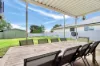 19 Drew Street, Two Wells, SA 5501-Image