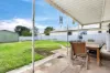 19 Drew Street, Two Wells, SA 5501-Image