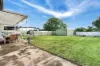 19 Drew Street, Two Wells, SA 5501-Image