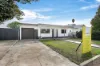 19 Drew Street, Two Wells, SA 5501-Image