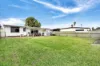 19 Drew Street, Two Wells, SA 5501-Image
