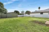 19 Drew Street, Two Wells, SA 5501-Image