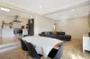 19 Drew Street, Two Wells, SA 5501-Image