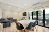 19 Drew Street, Two Wells, SA 5501-Image