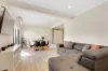 19 Drew Street, Two Wells, SA 5501-Image