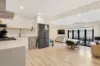 19 Drew Street, Two Wells, SA 5501-Image