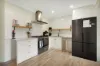 19 Drew Street, Two Wells, SA 5501-Image