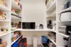 19 Drew Street, Two Wells, SA 5501-Image