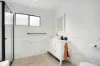 19 Drew Street, Two Wells, SA 5501-Image