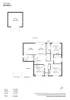 19 Drew Street, Two Wells, SA 5501-Floorplan