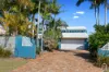 19 Driftwood Court, Bokarina, Qld 4575