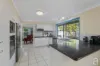 19 Driftwood Court, Bokarina, Qld 4575-Image