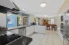 19 Driftwood Court, Bokarina, Qld 4575-Image