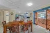 19 Driftwood Court, Bokarina, Qld 4575-Image