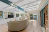 19 Driftwood Court, Bokarina, Qld 4575-Image
