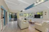 19 Driftwood Court, Bokarina, Qld 4575-Image