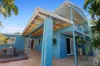 19 Driftwood Court, Bokarina, Qld 4575-Image