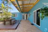 19 Driftwood Court, Bokarina, Qld 4575-Image
