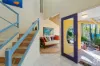 19 Driftwood Court, Bokarina, Qld 4575-Image