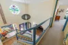 19 Driftwood Court, Bokarina, Qld 4575-Image