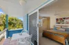 19 Driftwood Court, Bokarina, Qld 4575-Image