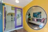 19 Driftwood Court, Bokarina, Qld 4575-Image