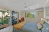 19 Driftwood Court, Bokarina, Qld 4575-Image
