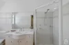 19 Driftwood Court, Bokarina, Qld 4575-Image