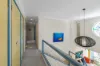 19 Driftwood Court, Bokarina, Qld 4575-Image