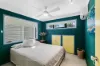 19 Driftwood Court, Bokarina, Qld 4575-Image
