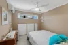 19 Driftwood Court, Bokarina, Qld 4575-Image