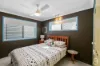 19 Driftwood Court, Bokarina, Qld 4575-Image
