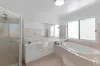 19 Driftwood Court, Bokarina, Qld 4575-Image