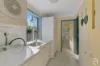 19 Driftwood Court, Bokarina, Qld 4575-Image
