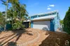 19 Driftwood Court, Bokarina, Qld 4575-Image